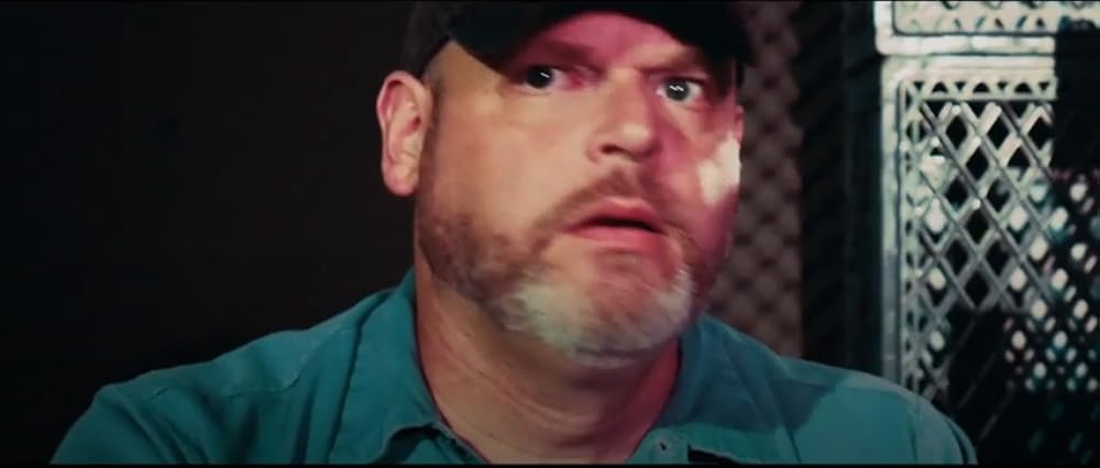 ウイルスシャークの画像