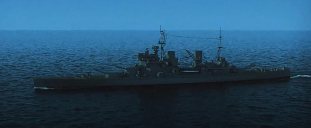 ウイルスシャークの画像