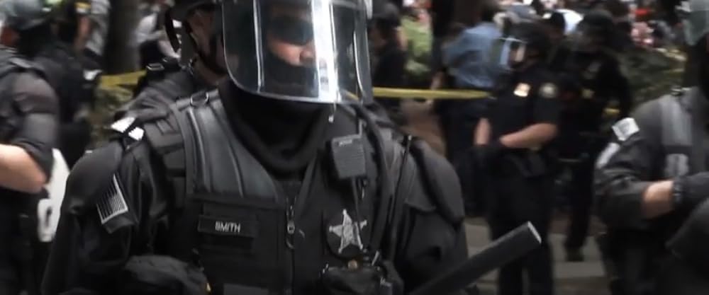 ウイルスシャークの画像