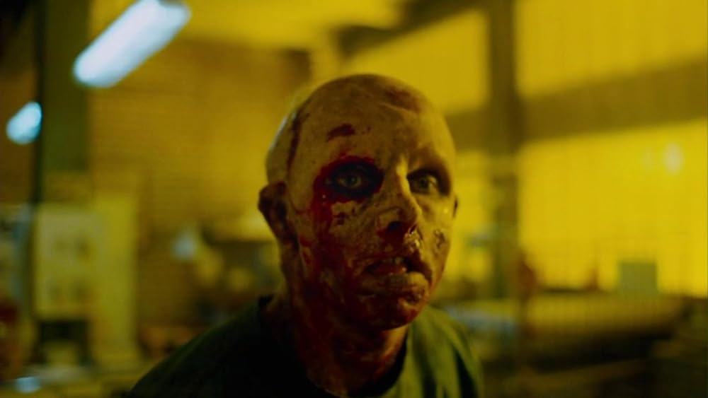 0:34 レイジ 34 フンの画像