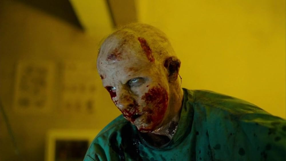 0:34 レイジ 34 フンの画像