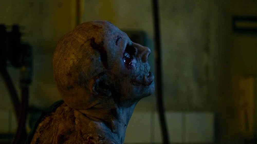 0:34 レイジ 34 フンの画像