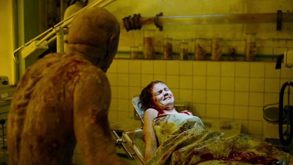 0:34 レイジ 34 フンの画像