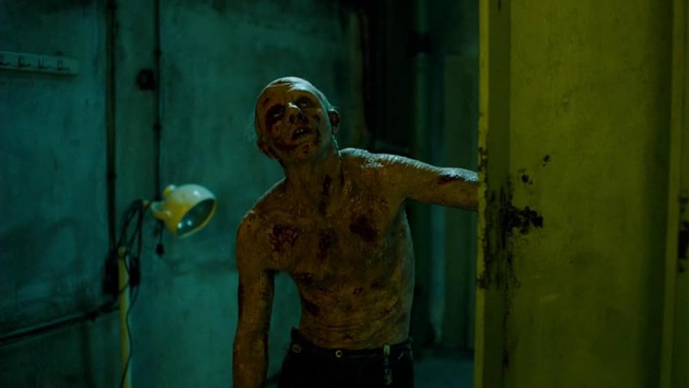 0:34 レイジ 34 フンの画像