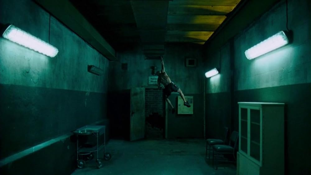 0:34 レイジ 34 フンの画像