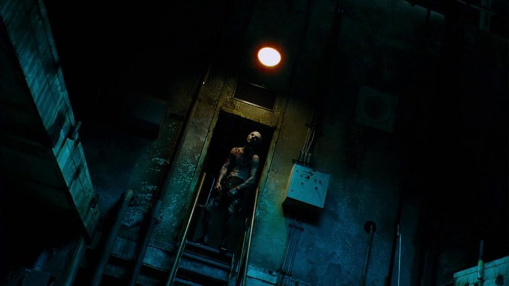 0:34 レイジ 34 フンの画像