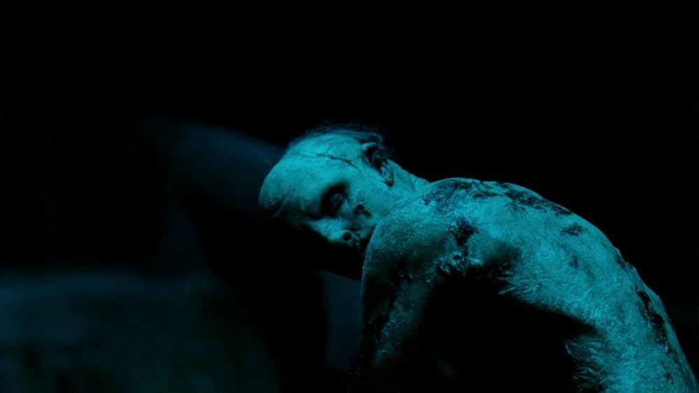 0:34 レイジ 34 フンの画像