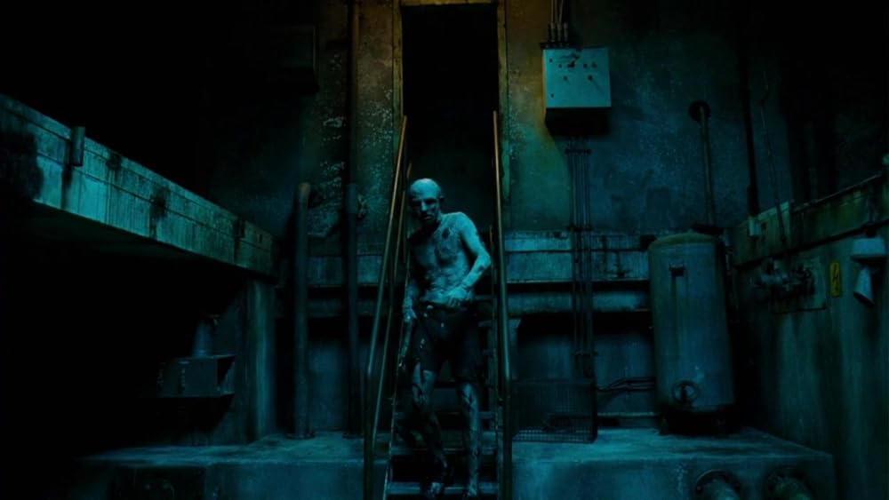 0:34 レイジ 34 フンの画像