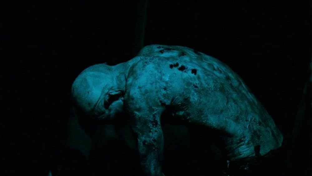 0:34 レイジ 34 フンの画像