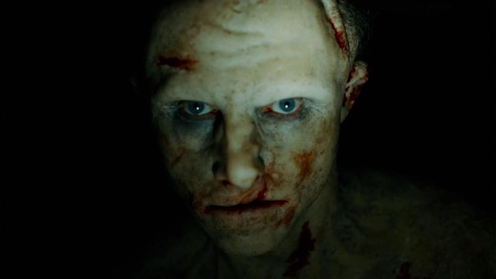 0:34 レイジ 34 フンの画像