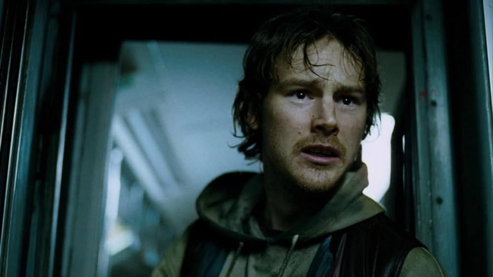 0:34 レイジ 34 フンの画像