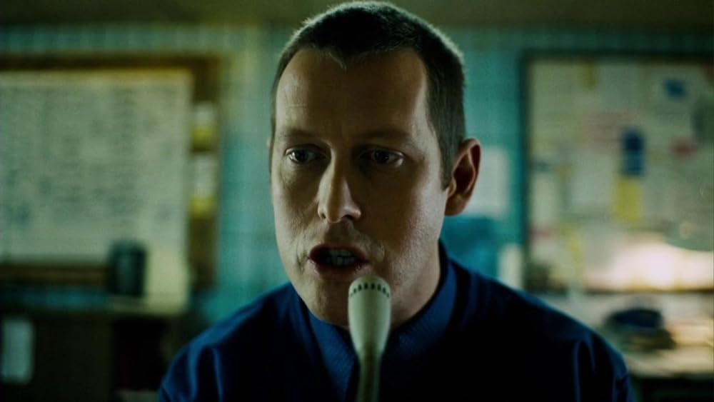 0:34 レイジ 34 フンの画像