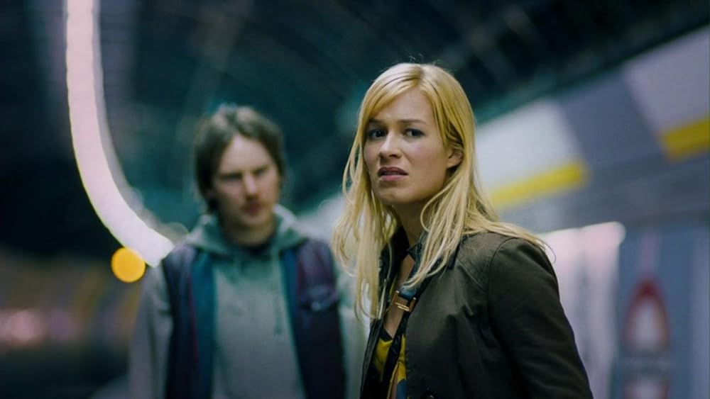 0:34 レイジ 34 フンの画像