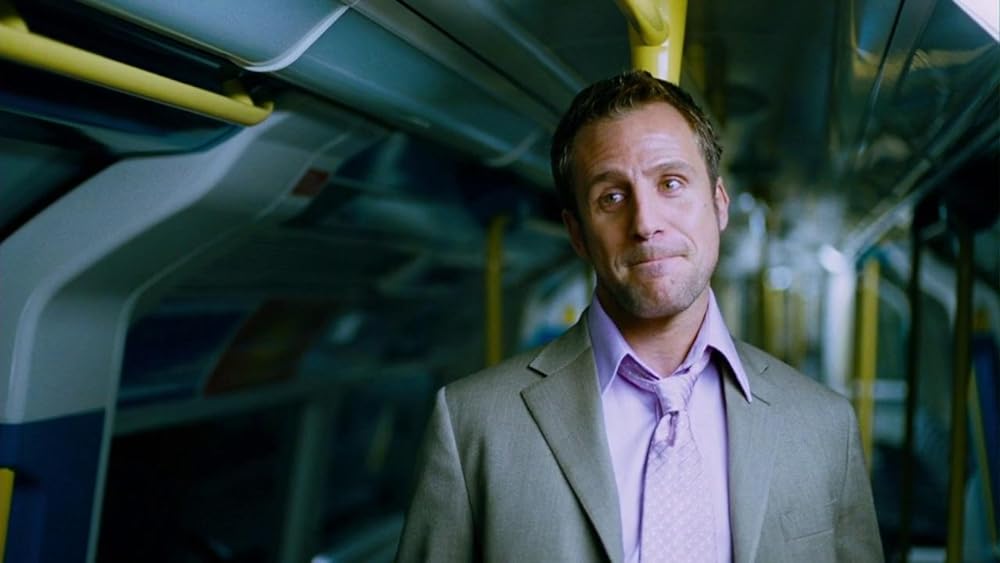 0:34 レイジ 34 フンの画像