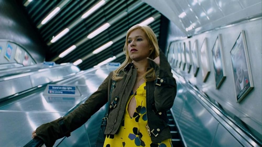 0:34 レイジ 34 フンの画像