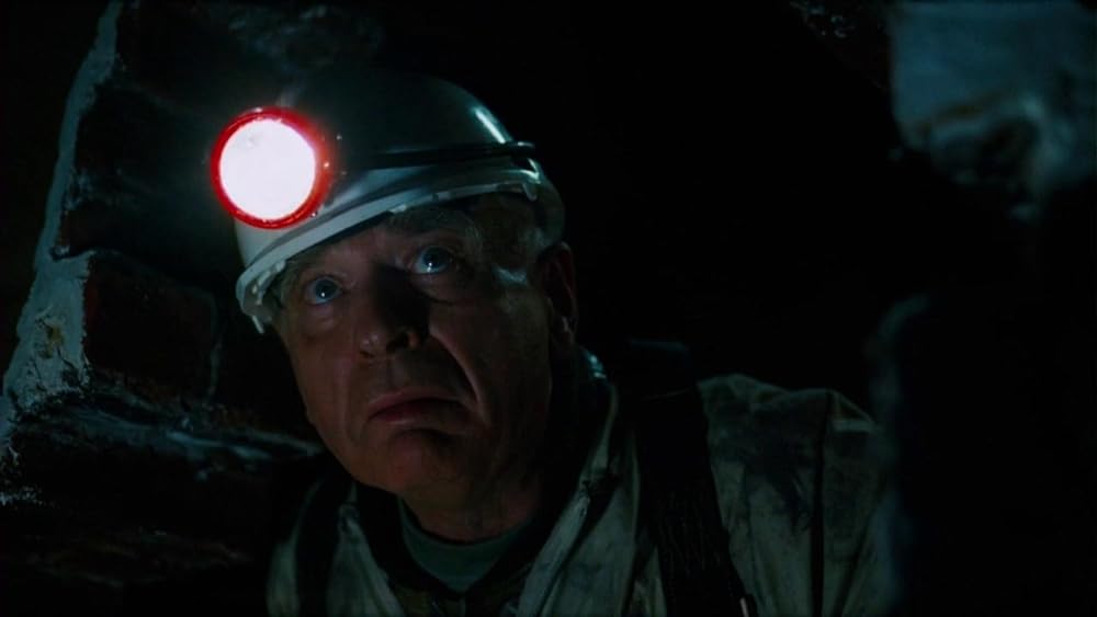 0:34 レイジ 34 フンの画像