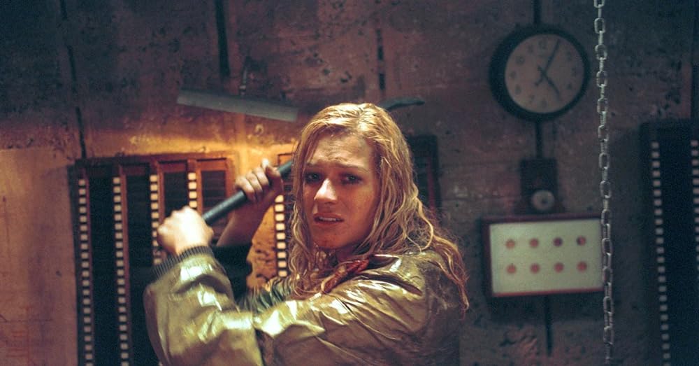 0:34 レイジ 34 フンの画像