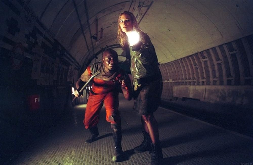 0:34 レイジ 34 フンの画像