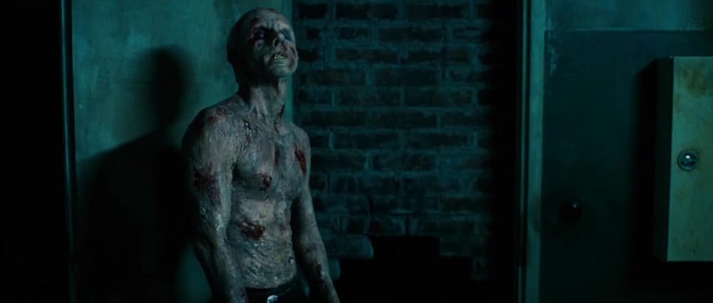 0:34 レイジ 34 フンの画像