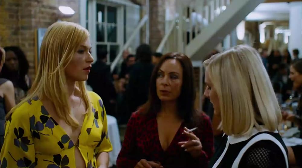 0:34 レイジ 34 フンの画像