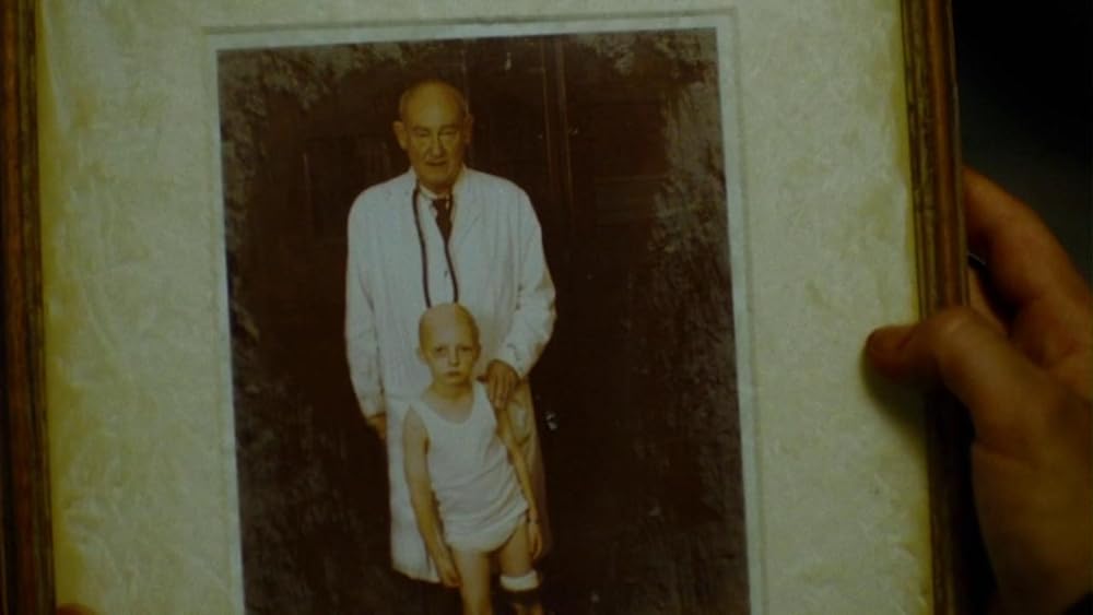 0:34 レイジ 34 フンの画像