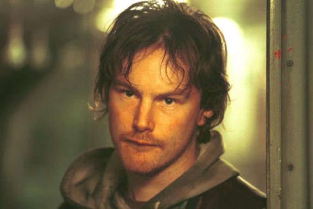 0:34 レイジ 34 フンの画像