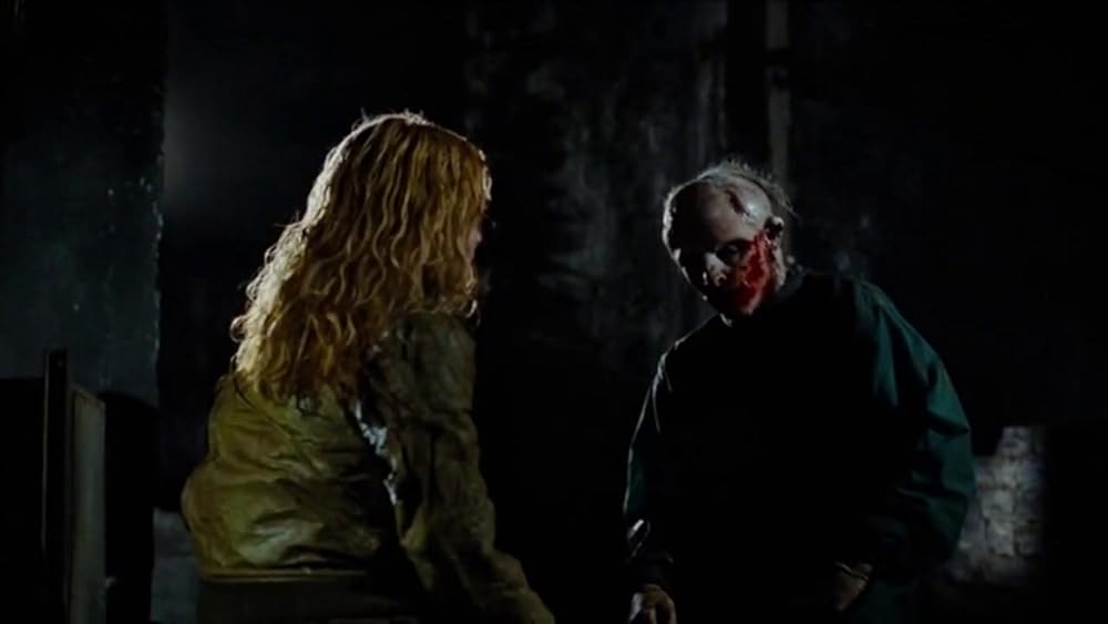 0:34 レイジ 34 フンの画像