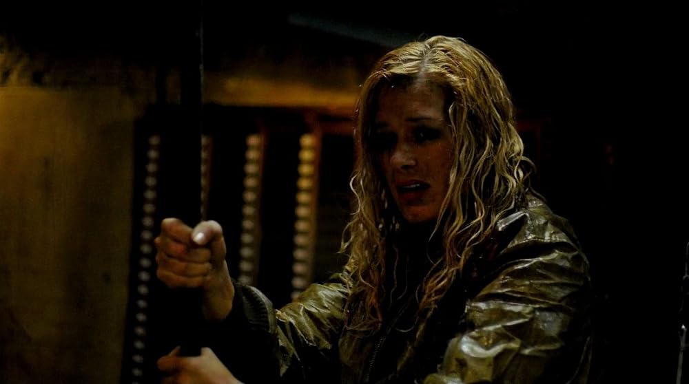 0:34 レイジ 34 フンの画像