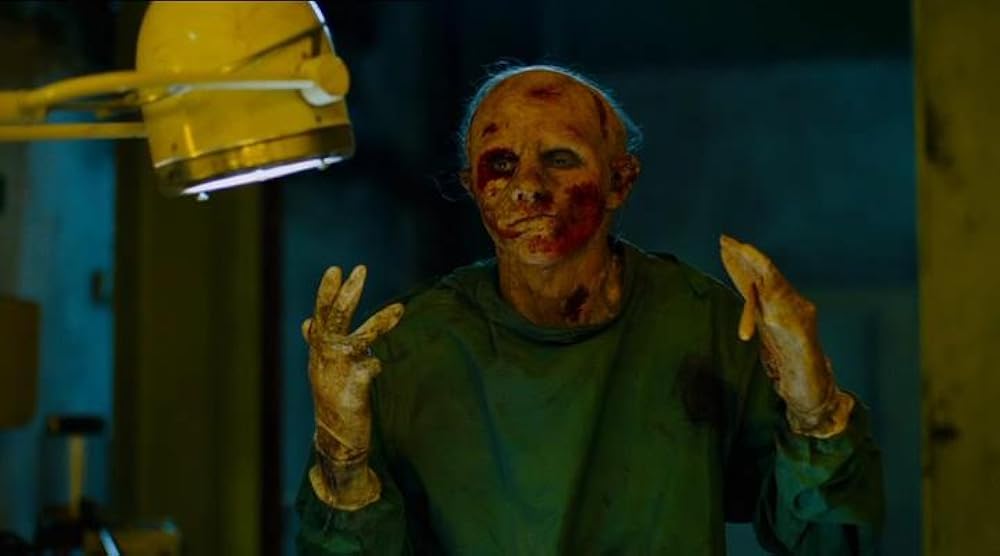 0:34 レイジ 34 フンの画像