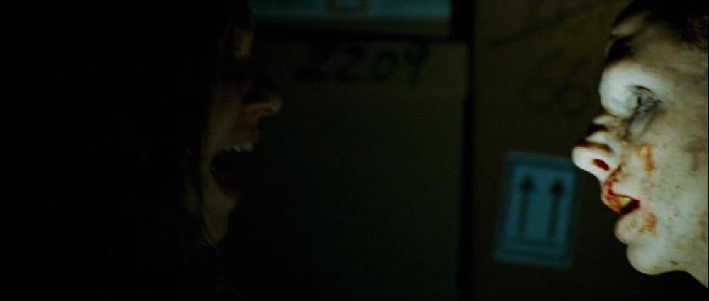 0:34 レイジ 34 フンの画像