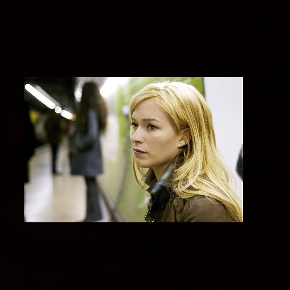 0:34 レイジ 34 フンの画像