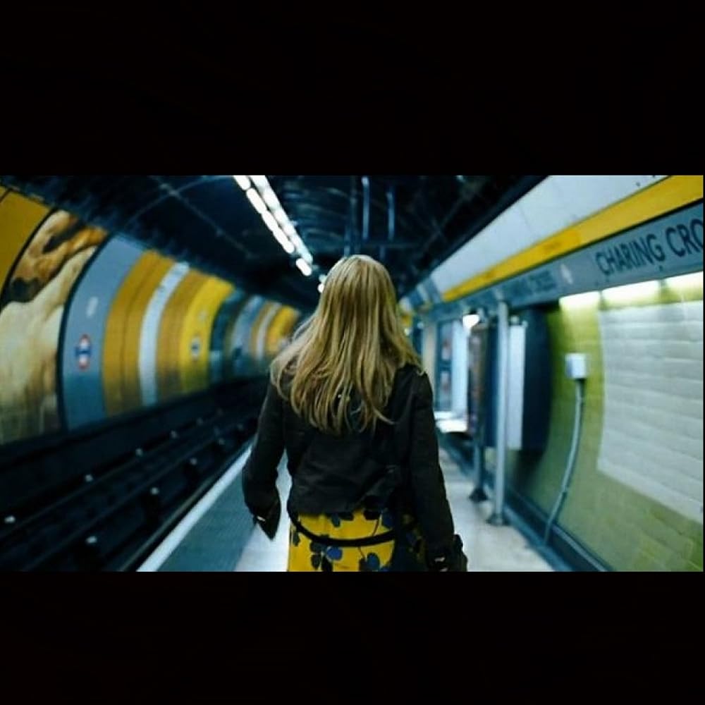 0:34 レイジ 34 フンの画像