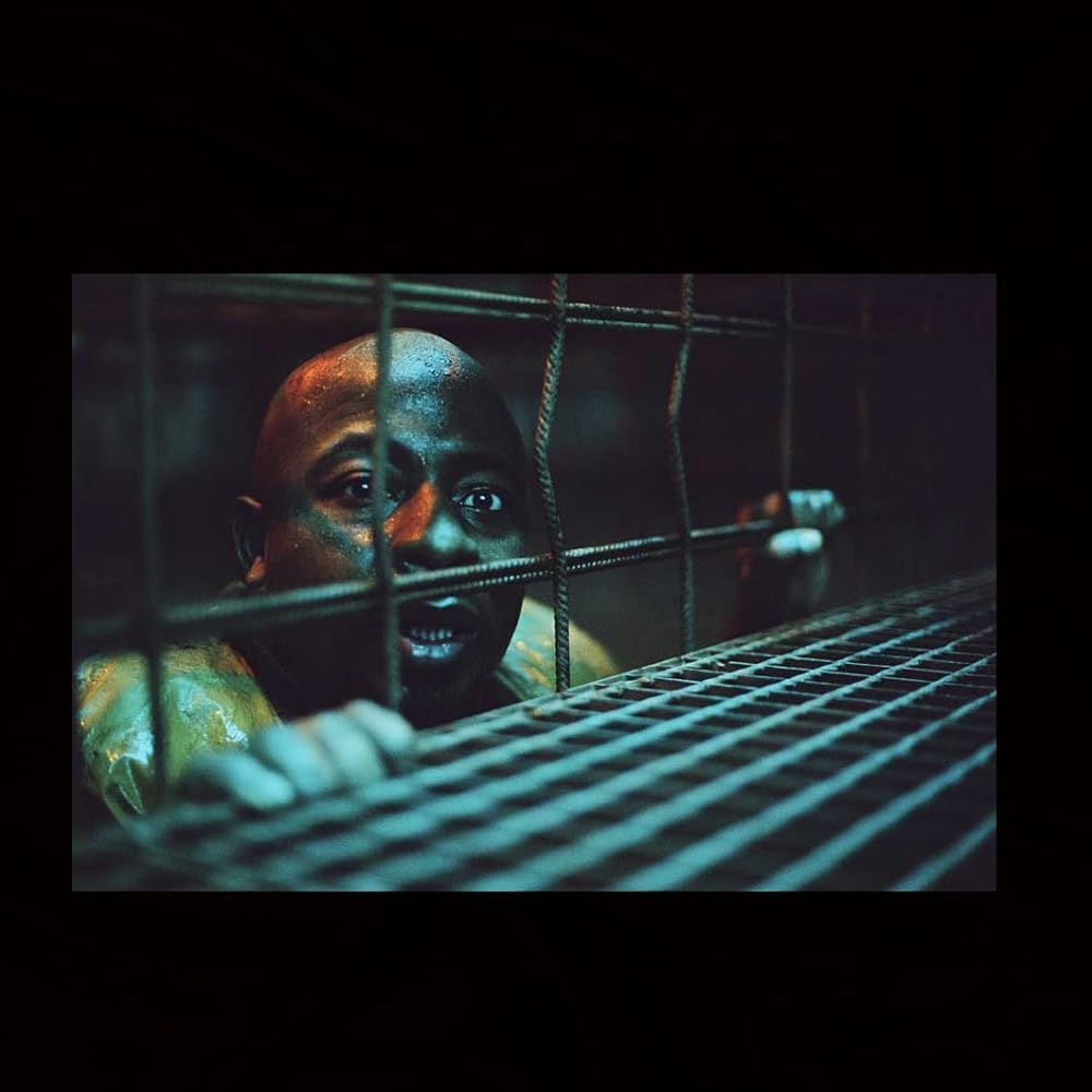 0:34 レイジ 34 フンの画像