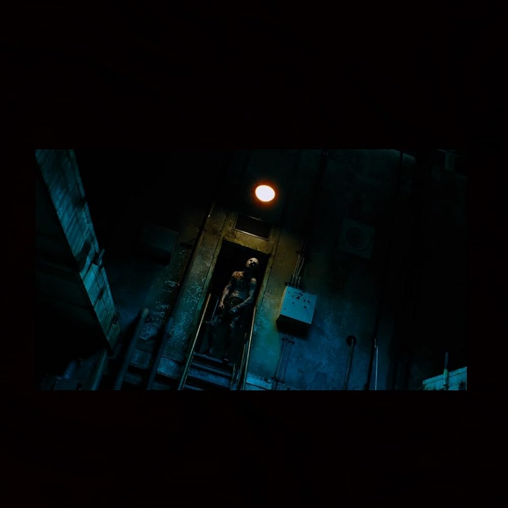 0:34 レイジ 34 フンの画像