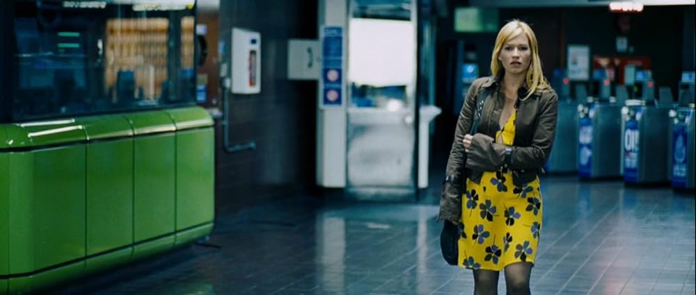 0:34 レイジ 34 フンの画像