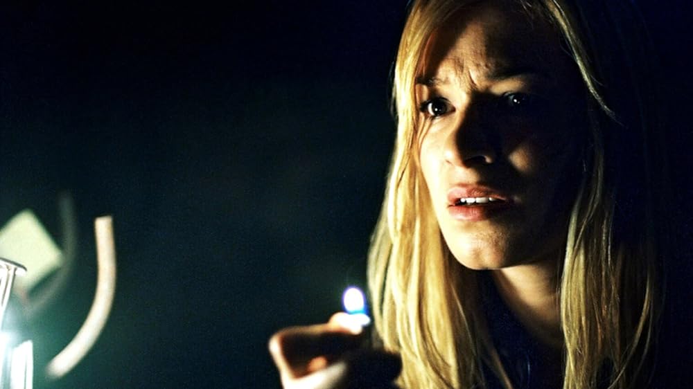 0:34 レイジ 34 フンの画像