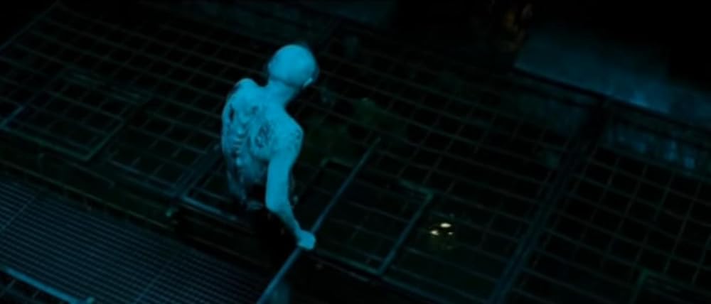 0:34 レイジ 34 フンの画像