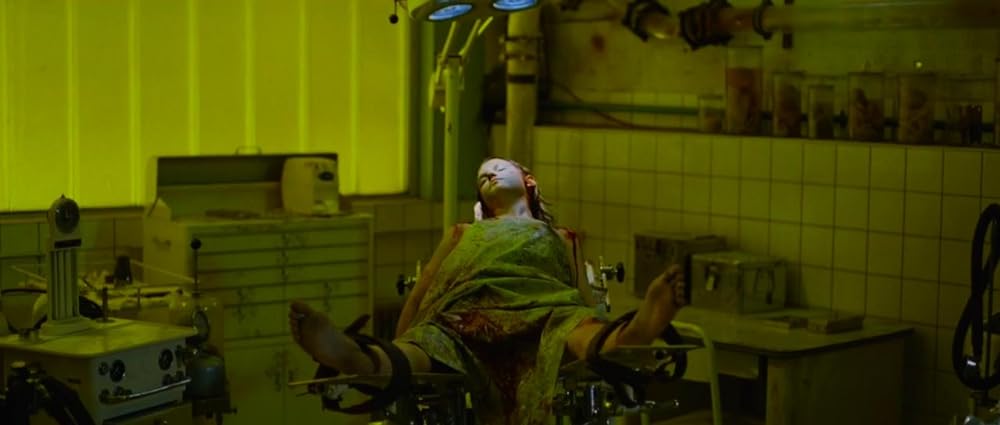 0:34 レイジ 34 フンの画像