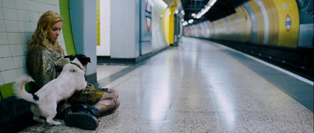 0:34 レイジ 34 フンの画像