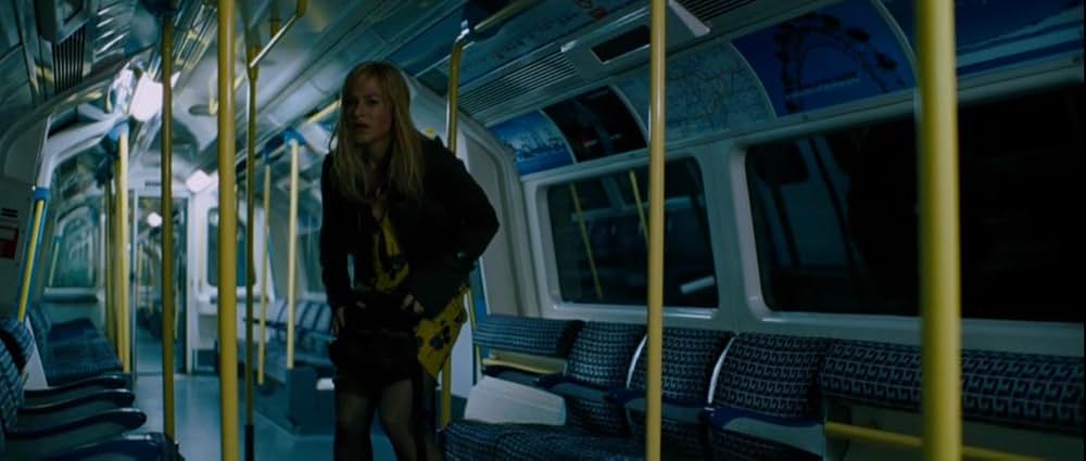 0:34 レイジ 34 フンの画像