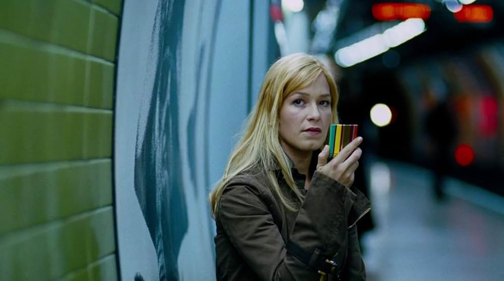 0:34 レイジ 34 フンの画像