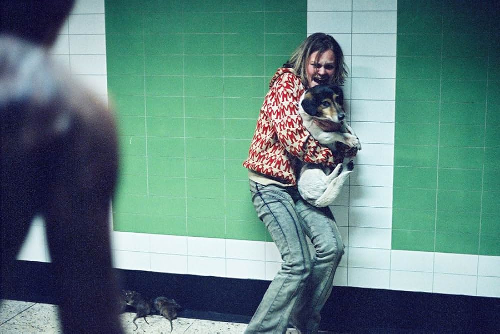 0:34 レイジ 34 フンの画像