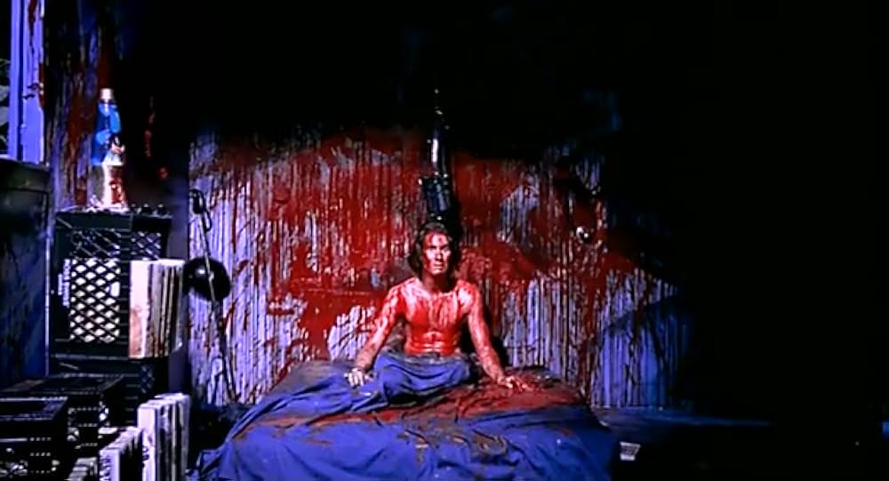 ノーウェアの画像