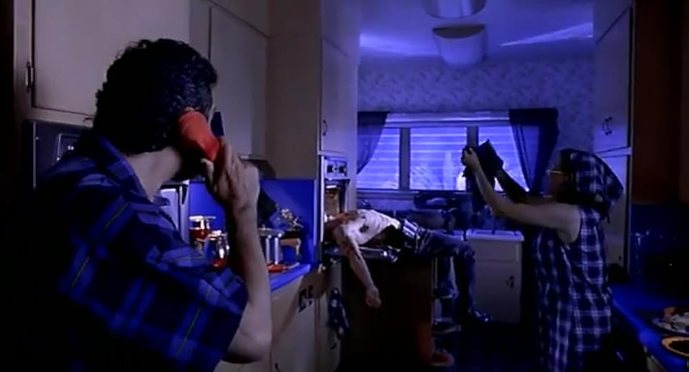 ノーウェアの画像