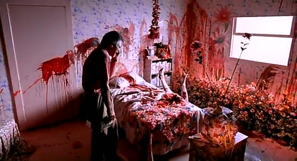 ノーウェアの画像