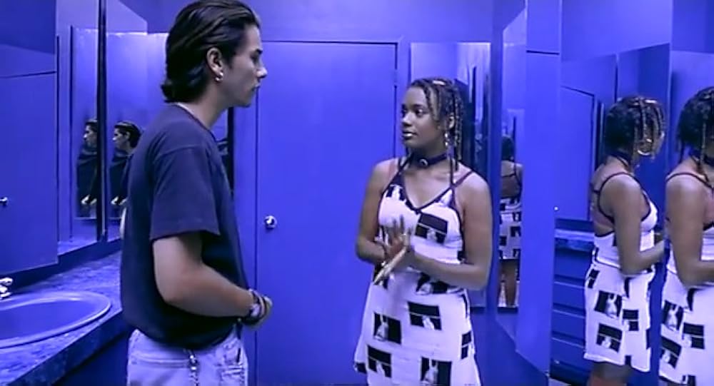 ノーウェアの画像