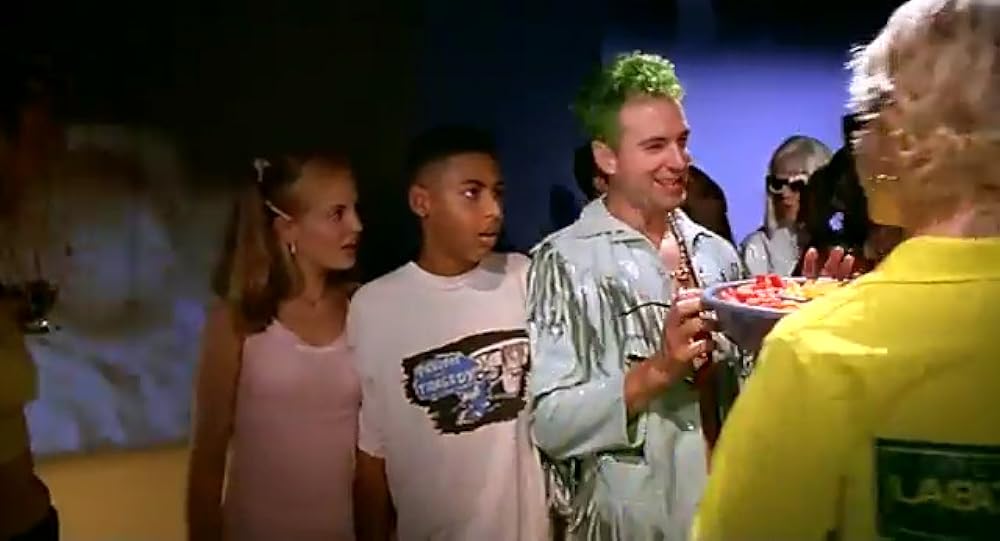 ノーウェアの画像