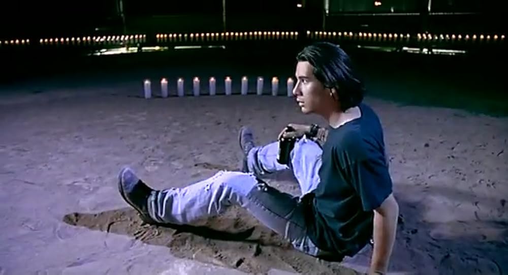 ノーウェアの画像