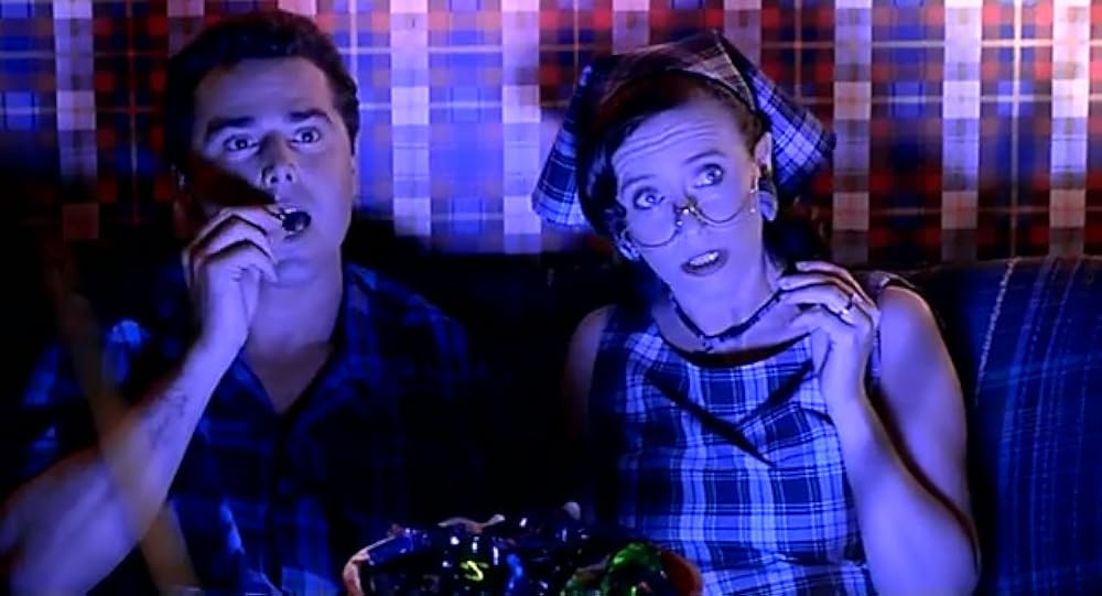 ノーウェアの画像