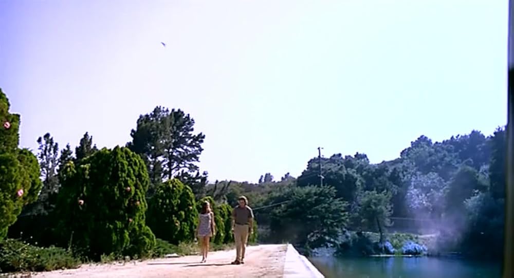 ノーウェアの画像